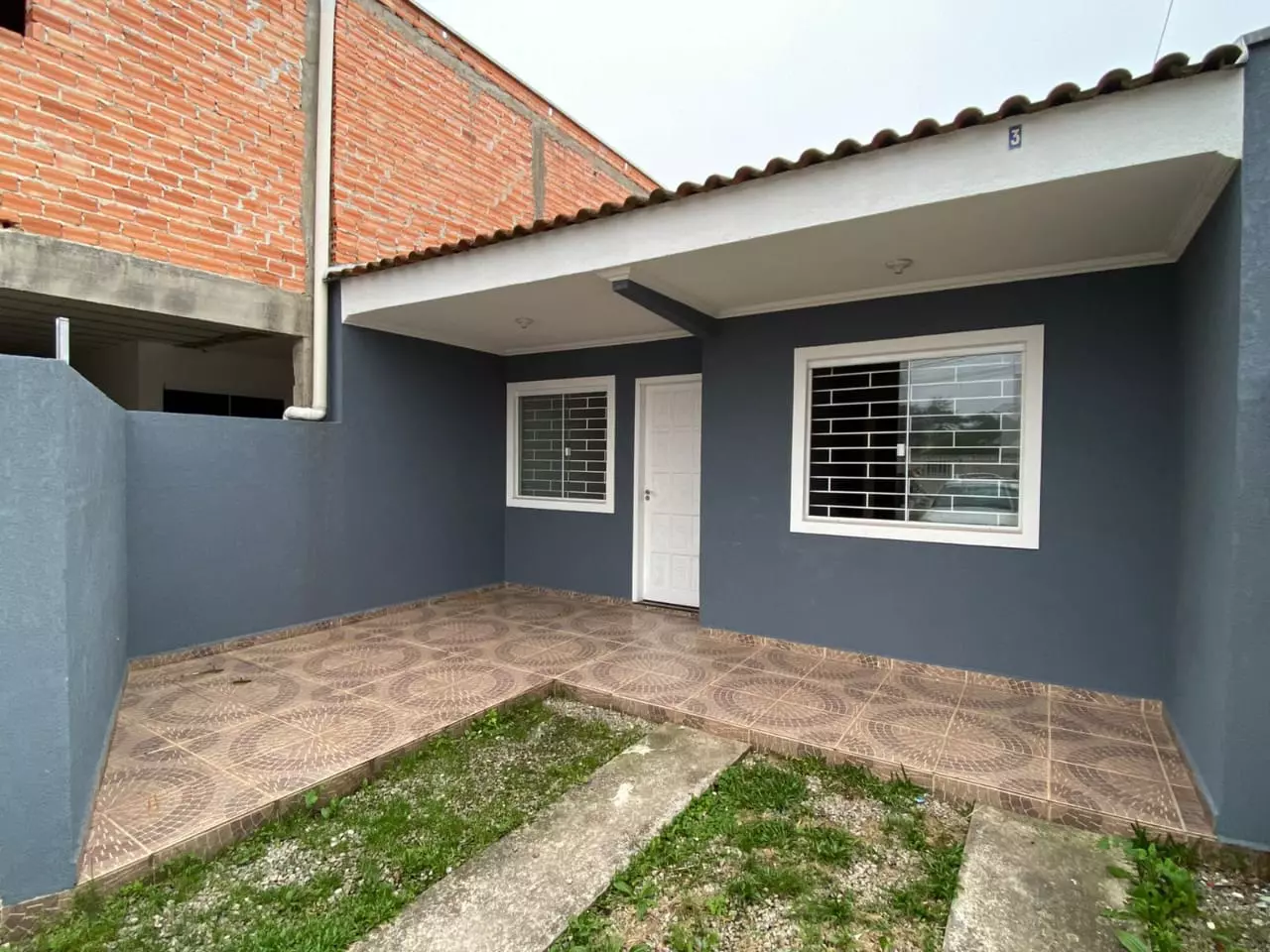 Imagem Imovel